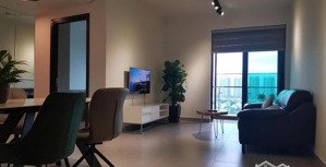 cho thuê cc feliz en vista, 83m2, giá tốt chỉ với 23 triệu tại thạnh mỹ lợi, q2, hcm