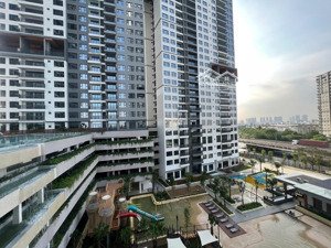 cho thuê căn hộ infiniti riviera point | 135m | 3pn | giá 31 triệu net | tháp 11 lầu 10