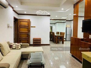 rao giúp cô mình ch hoàng anh gia lai 2, dt 96m2 2pn 2wc giá 2,08tỷ tầng cao - tầm nhìn thoáng