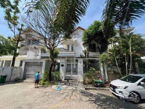 giảm sốc 5.75 tỷ! đất mt lương định của q2 15x30m cn 442m2 hđt 5.000 usd - bán 109.25 tỷ.