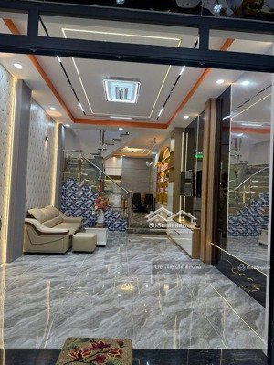 bán nhà gần ubnd phường vĩnh hưng hoàng mai dt: 45m 5 tầng xây mới ngõ oto thông hiếm có khó tìm