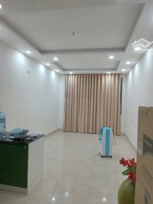 bán nhà riêng 10,5 tỷ, 48m2 tại trần văn đang, phường 12, quận 3, tp. hcm - giá ưu đãi