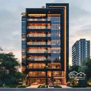 giảm sốc 17.5 tỷ! đất mt lê trọng tấn 2330m2 full thổ cư - ngang 19m nở hậu 50m - bán 142.5 tỷ.