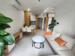 bán căn hộ chung cư tại vinhomes ocean park gia lâm, 3,2 tỷ, 43m2, 1pn, 1wc, giá cực chất