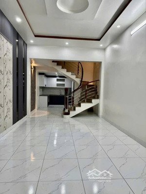 bán nhà quận 12 khu 38ha, dương thị giang, 78m2 4x19.5m nhà 3 tầng 4pn chỉ 5 tỷ nhỉnh