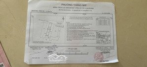 chào đón chủ nhân mới nhà mặt tiền 86m2 trung tâm vũng tàu vị trí vàng, phong thuỷ siêu tốt