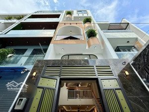 gia đình tôi cần bán nhà nguyễn công trứ-phường 19-bình thành. dt 89,7m2/3tỷ950. gần chợ thị nghè