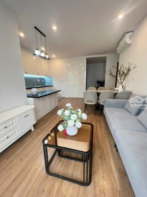 bán nhanh căn 2n cc mhdi 60 hoàng quốc việt - tầng trung - sẵn sổ - lh 