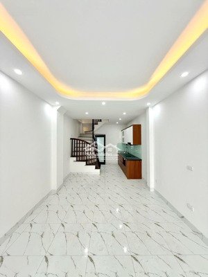 trương định nhà mới 6 tầng | 36m mt5m | ngõ nông gần ô tô | view thoáng sáng | chỉ hơn 8tỷ