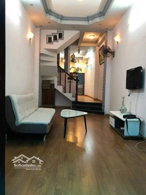 bán nhà riêng tại trần quốc toản, võ thị sáu, q3, 19,5 tỷ, 102m2, giá cực chất