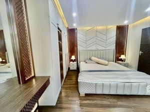 bán nhà văn phú mới full nội thất