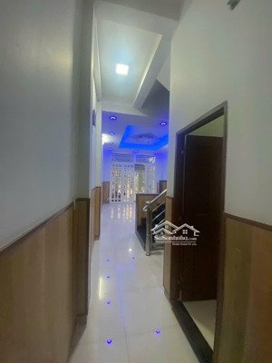 mt kinh doanh phan huy thực..giá tốt 13 tỷ tl