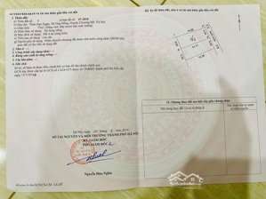 bán nr tại xã hợp đồng, chương mỹ, hà nội, 3,2 tỷ, 75m2, hàng hot