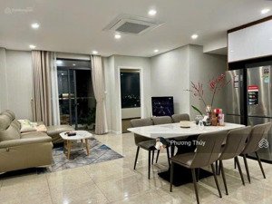 dọn vào ở ngay, ch opal garden q. thủ đức giá 1 tỷ 860 dt60m2 2pn 2wc, nội thất cơ bản - có sổ hồng