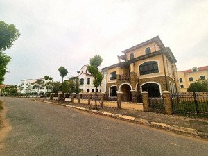 bán nhà biệt thự kđt nam an khánh, 79 tỷ, 413m2, 3 tầng, 6pn, 6wc, lh mrt: 0982 sáu bốn 2377.