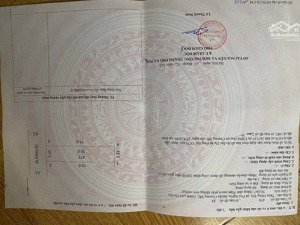 bán đất phú nghĩa, 2,28 tỷ, 50m2, view đẹp, chính chủ