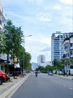 bán đất trục đường huyết mạch thích quảng đức- kđt hà quang 2