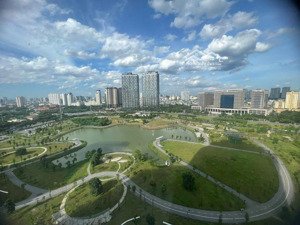 cần cho thuê pearl 2 view hồ căn 3n2vs cơ bản/full đồ giá 17 - 18tr có thương lượng 