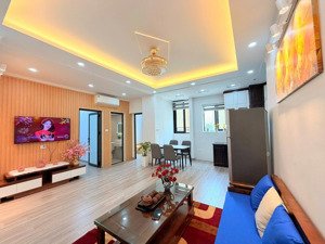 bán cc nam trung yên, phạm hùng, 60m2, giá thỏa thuận, 2pn, 1wc hàng hiếm tại cầu giấy, hn