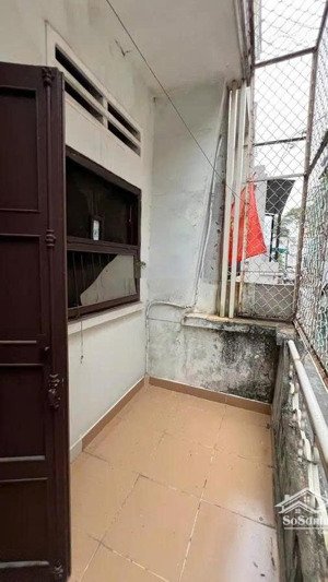 hoa hồng 1% - bán nhà riêng đẹp tại nguyễn trãi, p.2, q5, hcm giá 8,95 tỷ, 47m2