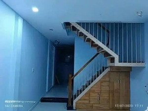 bán nhà riêng đẹp tại hồ thị kỷ, quận 10, hcm, 6 tỷ vnd, 37m2