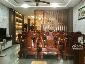 bán nhà riêng đường tân hiệp 4, xã tân hiệp, hóc môn, hồ chí minh, 6,3 tỷ, 84m2