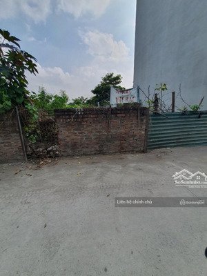 bán đất phân lô dương văn bé 58m mt4m ô tô vào nhà, cách phố 20m, sát kđt rivea đón đầu tăng giá