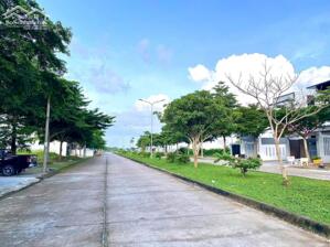 Bán Nền Đường Võ Chí Công Hoàng Phát Bạc Liêu