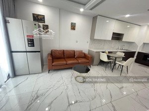 căn hộ an sương ipark i tại q12, dt 70m2 thiết kế 2pn 2wc, tầng trung, giá 1 tỷ 980