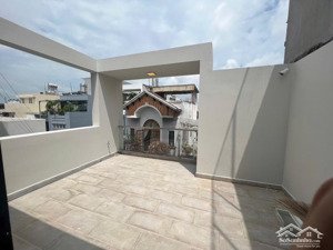 hiếm nhà đẹp, nguyễn thị thập 69m, tiện ích, ở ngay, hxh chỉ 50m