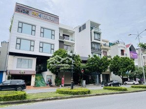 nhà vị trí đẹp- giá tốt chính chủ bán nhà 2 mặt tiền tại tp nam định, tỉnh nam định