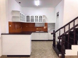 mặt tiền đồng tâm, trung tâm phường xuân hương 3 tầng hoàn công giá 9 tỷ tl mạnh