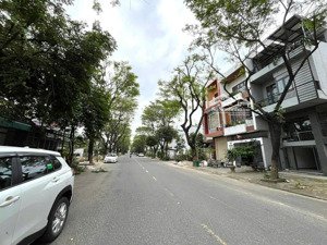 chào bán nhà 3 tầng 3 mê đúc, hòa minh, liên chiểu, đà nẵng lh sắc nguyễn