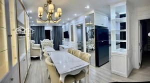 cho thuê căn hộ chung cư 2 phòng ngủ 72m2
vị trí đẹp, an ninh, tiện ích đầy đủ