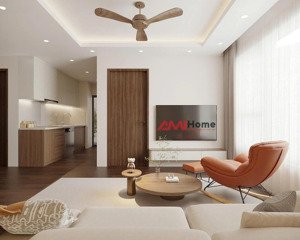 duy nhất căn 3 ngủ 77m2 x2 đại kim giá 5 tỷ 850 sẵn sổ đỏ