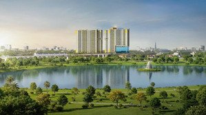 căn hộ bcons newsky đối diện metro, giá đợt đầu cđt thanh toán chỉ 5% (~150tr) để sở hữu