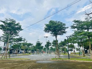 chào bán lô tdc đường 7m5 phạm đức nam - hoà quý - ngũ hành sơn - đà nẵng