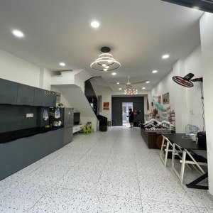 siêu phẩm 3 tầng đúc kiên cố - ngang 4.2m cực đẹp - mã lò bình tân - chỉ 4.3 tỷ!