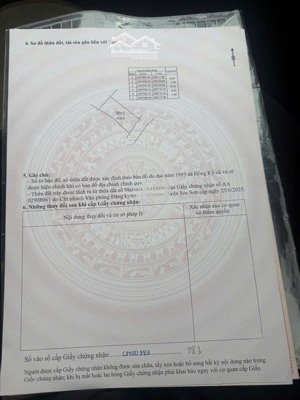 bán đất thôn tân yên xã hồng kỳ nay thuộc xã trung giã