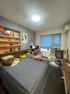 cho thuê căn hộ 2pn, 2wc 76m² imperia sky garden minh khai, full nội thất, giá 15tr lh 