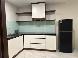 chính chủ cho thuê căn hộ picity high park 1pn+1 full nội thất mới 100% giá 9 triệu/ tháng