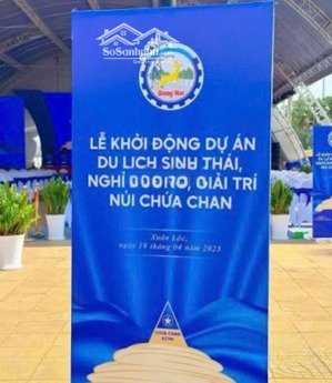 anh chi nhanh tay chủ cần bán gấp nền thổ cư 590tr