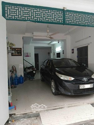 nhà dòng tiền tốt - lê văn sỹ - giáp quận 1 - 2tầng - ngang 4,2m - 70m2 - 11,3tỷ - lh 