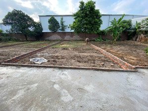 bán 96m thôn phú thịnh xã minh phú