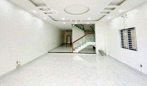 cho thuê nhà biệt thự đẹp nguyên căn 1 trệt 3 lầu kdc bửu long 3, biên hòa