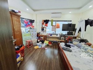 bán nhà giang chính, biên giang, hà đông ô tô đỗ cửa, ngõ thông, lô góc 4 tầng, 34m2, 4.2 tỷ có tl