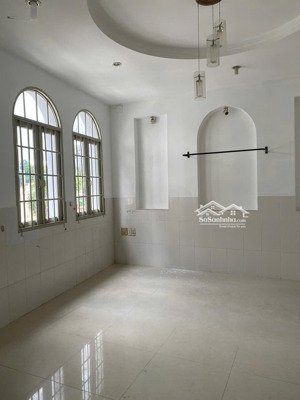 bán nhà nguyễn văn trỗi, huỳnh văn bánh, p15, 68m2, 13.9 tỉ tl lh 