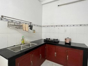 bán nhà hxh tới cửa nguyễn xí, p26, 44m2, 5.9 tỉ tl lh 