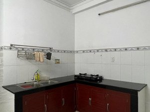 bán gấp nhà hxh tới cửa nguyễn xí, p26, 44m2, 5.9 tỉ tl lh 