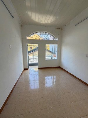 bán nhà nguyễn thượng hiền, p5, 32m2, 5.25 tỉ tl lh 